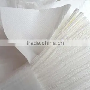 2000/200 Single Cylinder Napkin Tube Paper Making Machine thumbnail-1