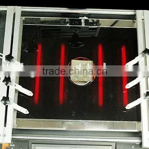 DINGHUA DH-B2 Laser Bga Chip Removal Station/ Machine/ Tool/ Equipment thumbnail-2