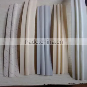 China Furniture Edge Bands thumbnail-1