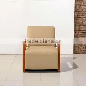 Baby Sofa Chair FM088 thumbnail-1