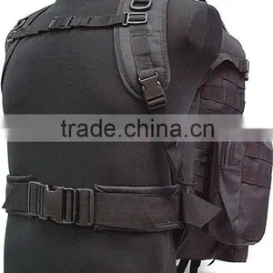 Tactical Backpack thumbnail-4