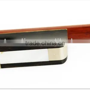 New Nice High Quality Cello Bow SCB-1 thumbnail-2