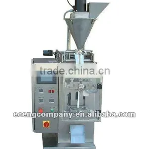 Automatic Packing Machine WHIII-F500 thumbnail-1