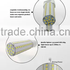 New Design ODM/OEM G12 Led Lamp thumbnail-4
