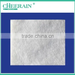 Health Products Calcium Alginate Wound Dressing thumbnail-3