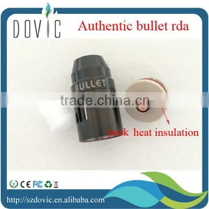 Infinite Ecig Wholesale Bullet RDA thumbnail-6
