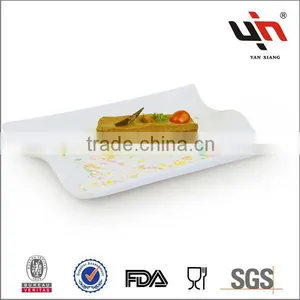 Breakfast Plate thumbnail-1
