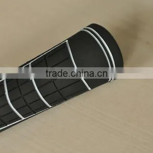 Wholesale Rubber Silicone Golf Grip thumbnail-5