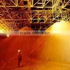Ammonium Sulphate Powder(steel Grade, Agricultural Fertilizer),nitrogen Fertilizer thumbnail-4