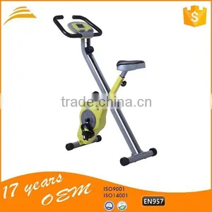 PUKO Exercise Bike Fitness New Products thumbnail-1