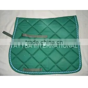 Saddle Pads for Horse Riding thumbnail-1