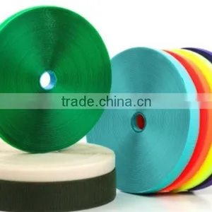 40%nylon&60%poly Tape/hook and Loop Tape thumbnail-1