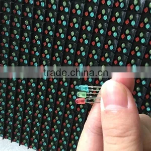 HUB 75 P10 LED Display Module thumbnail-4