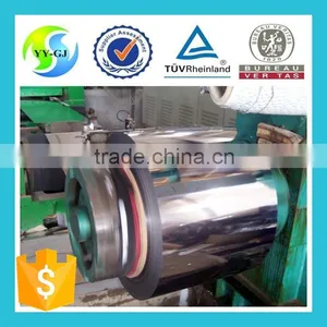 Professional Stainless Steel Coil Heat Exchanger thumbnail-3