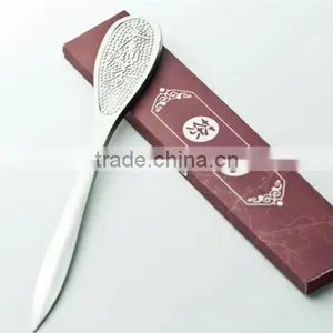 Tea Knife /wimble thumbnail-1