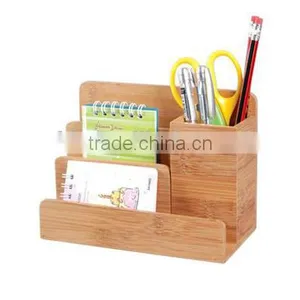 Holder Desk Organizer For Offfice Use thumbnail-1