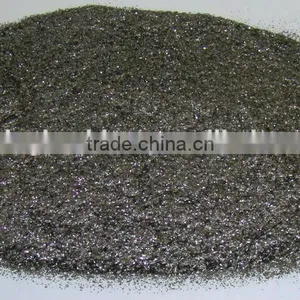Low Price High Quality Expandable Graphite Powder thumbnail-1