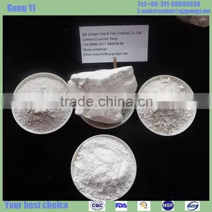 Cosmetic Grade Kaolin Clay for Skin thumbnail-5