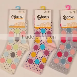 Kids Socks thumbnail-1