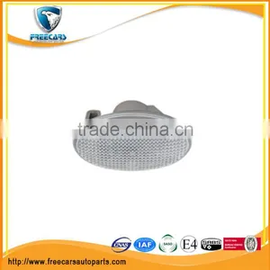 Side Lamp Car Spare Parts Suitable for MERCEDES BENZ thumbnail-1