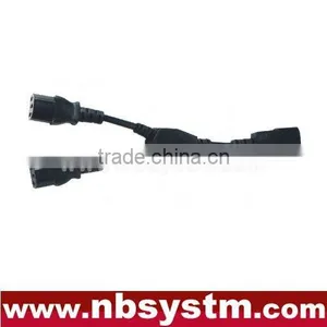 Power Cord thumbnail-1