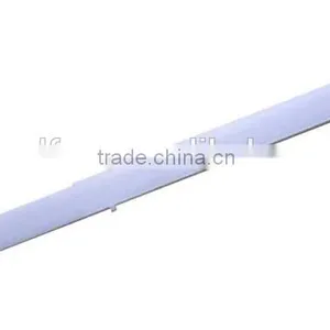 Separator/Partition Strip/ Spacer for CRM With Black and White thumbnail-4