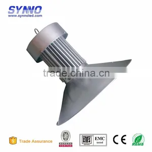 30w 45 Degree Led High Bay Light thumbnail-4