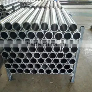 Hydraulic Precision Tube Honed thumbnail-1
