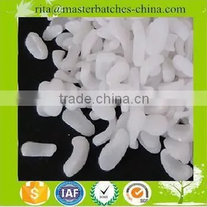 BaSO4 Transparent Filler Masterbatch thumbnail-6