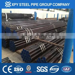Api5l Grade b Pipe thumbnail-2