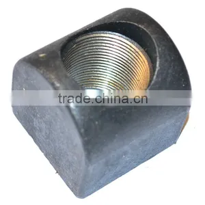 High Tensile Dome Nut thumbnail-1
