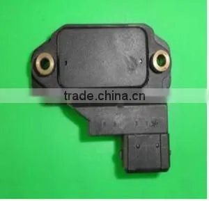 Auto MARELLI Ignition Module,OEM No.:581701060000 thumbnail-2