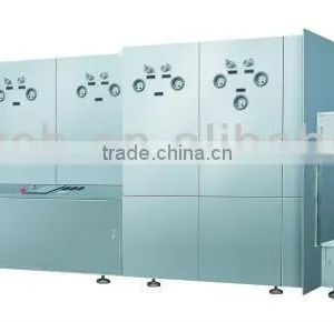 FZLD Type Compact Line thumbnail-1