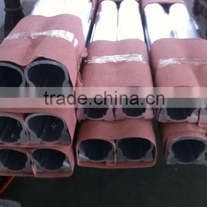 Aluminum Bumper thumbnail-1