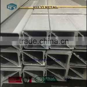 Aluminium Partitions Profile Workstation thumbnail-2