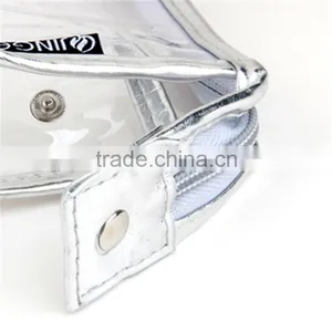 Fashion Camping Travel Hanging Cosmetic Bag thumbnail-5