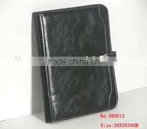 No.380012 A4 Portfolio thumbnail-1