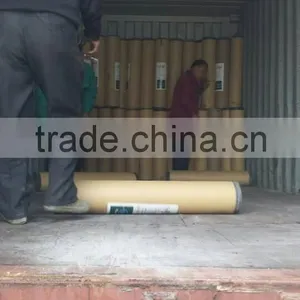 60LBS, 1M X 20M/ROLL, CAMEL BRAND ROOFING FELT thumbnail-5