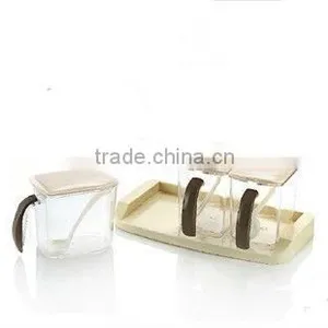 Spice Box Mould thumbnail-1