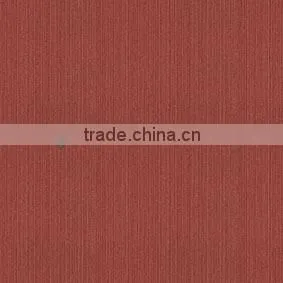 Elegant Red Wall Covering for Decoration thumbnail-1