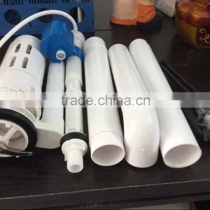Infrared Valve Toilet Repair Auto Water Tank thumbnail-1
