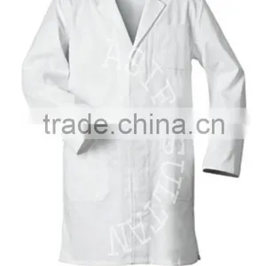 Long Coat thumbnail-1