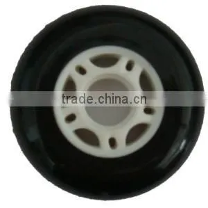 Luggage Wheels thumbnail-1