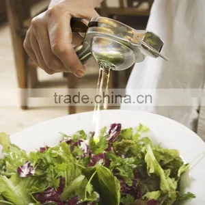 Premium Quality Lemon Squeezer thumbnail-6
