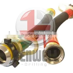 Drilling Rotary Hose thumbnail-1