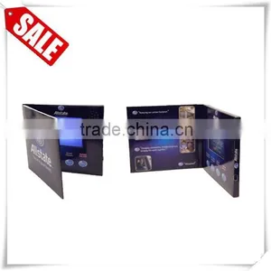 Video Booklet, 4 Channel Video Card, Video Card thumbnail-6