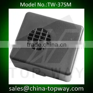 Professional Factory for Making Programmable Sound Music Boxes thumbnail-5