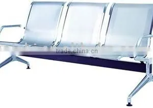 Airport Chair thumbnail-1