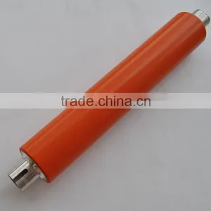 Roller Fuser for CANON IR8500 thumbnail-1