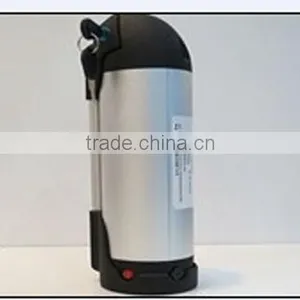 24v 20ah Lifepo4 Rechargeable Lithium Ion Battery Pack, li Ion Battery Supplier, Lifepo4 e Bike Battery 24 v 10ah thumbnail-2